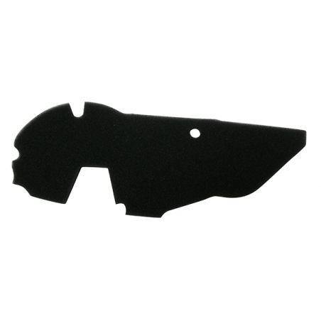 FILTRO ARIA MEIWA  APRILIA Scarabeo 4T / Rst 4T (TG000/TGA00/TGB00) 50 03/10