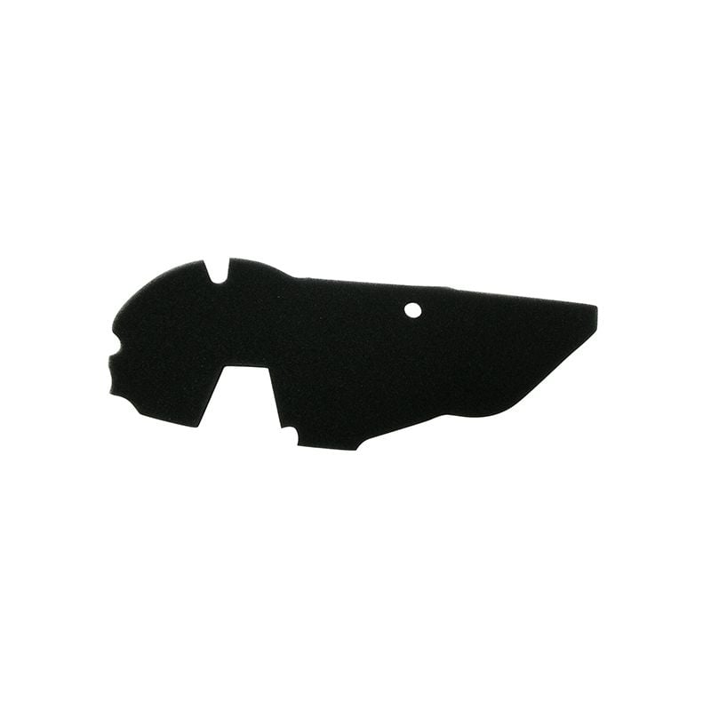 FILTRO ARIA MEIWA RMF 0156 APRILIA Scarabeo 4T 4V (TGG00) 50 14/17