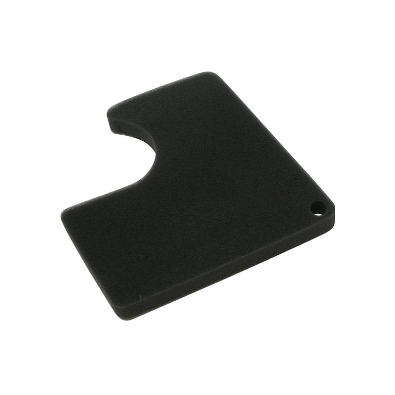 264472 FILTRO ARIA MEIWA APRILIA Scarabeo Ditech (SCA00) 50 01/04  MEIWA
