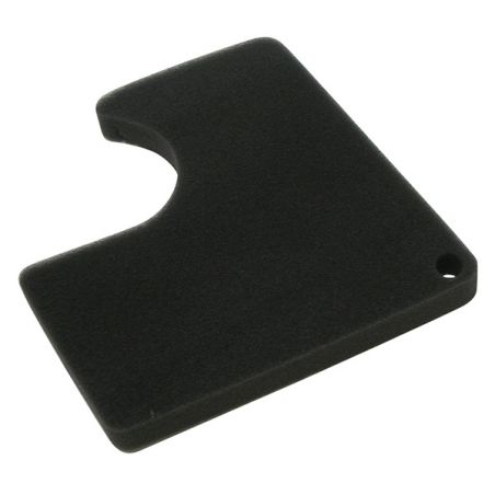 FILTRO ARIA MEIWA  APRILIA Scarabeo Ditech (SCA00) 50 01/04