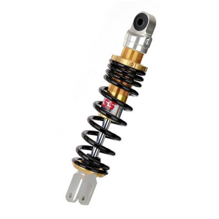 AMMORTIZZATORE POST. YSS OE302-290T-01AL APRILIA Sonic GP LC (PB010/TLA00) 50 98/08