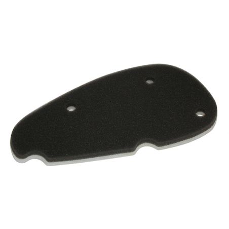 264444 FILTRO ARIA MEIWA APRILIA SR H2O Racing/Sport (RLA0) 50 00/04  MEIWA