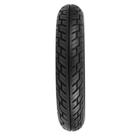 SP096TL-M31903 PNEUMATICO POST. VEE RUBBER SP096TL-M31903 APRILIA SR Motard (LBMC) 50 12/16  VEE