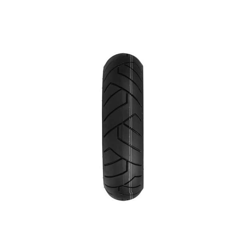 111295 PNEUMATICO POST. VEE RUBBER APRILIA SR Netscaper AIR DT 50 97/99  VEE RUBBER