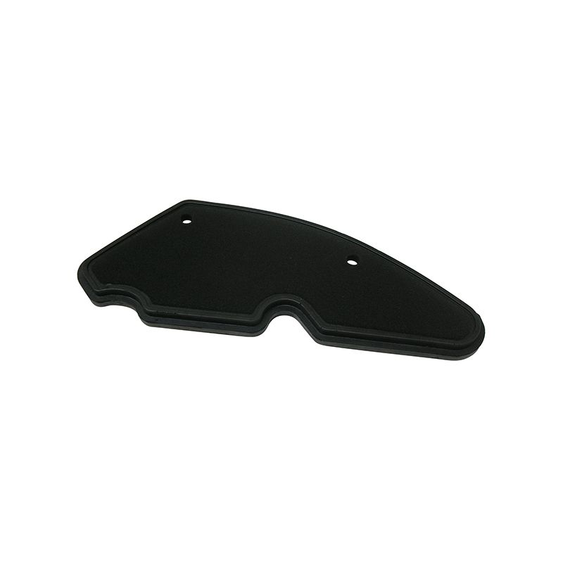 FILTRO ARIA MEIWA  APRILIA SR R Factory Ditech (VFA00) 50 05/05