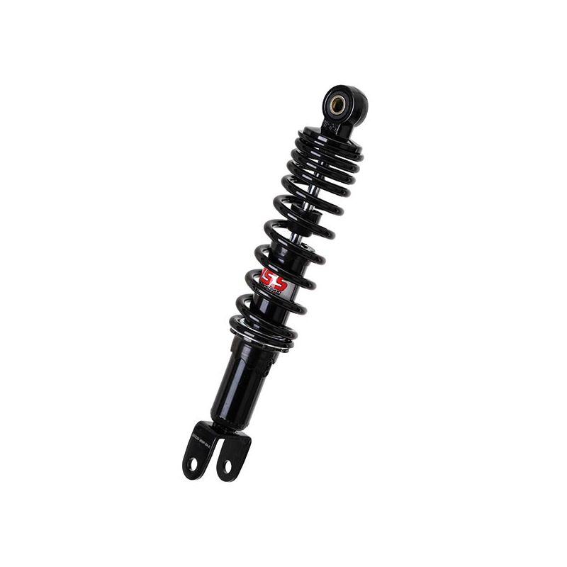 AMMORTIZZATORE POST. YSS OD220-300P-04-X APRILIA SR R Factory Hiper2 (VFD00) 50 05/12