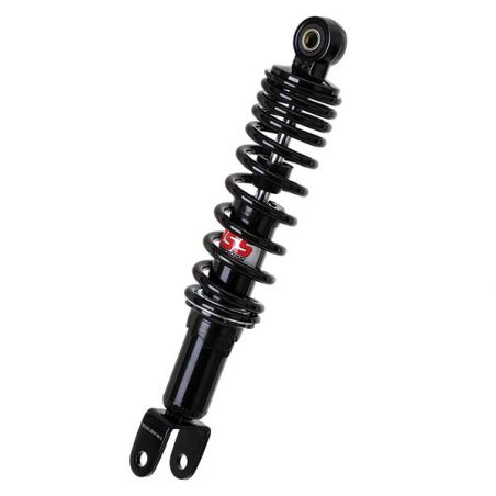 AMMORTIZZATORE POST. YSS OD220-300P-04-X APRILIA SR R Factory Hiper2 (VFD00) 50 05/12