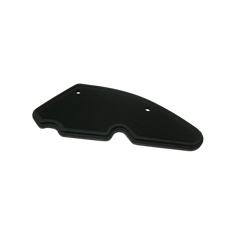 FILTRO ARIA MEIWA  APRILIA SR R Factory IE Purejet (VFB00) 50 05/15