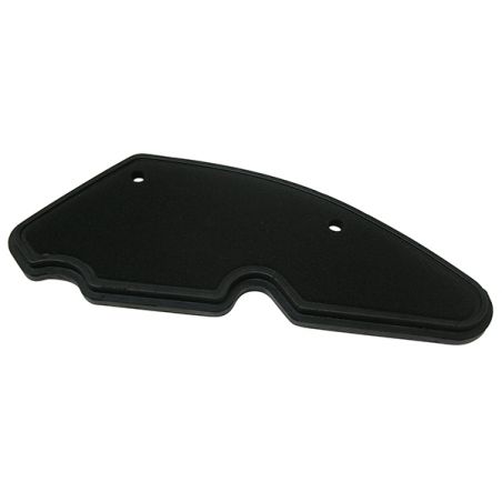 FILTRO ARIA MEIWA  APRILIA SR R Factory IE Purejet (VFB00) 50 05/15