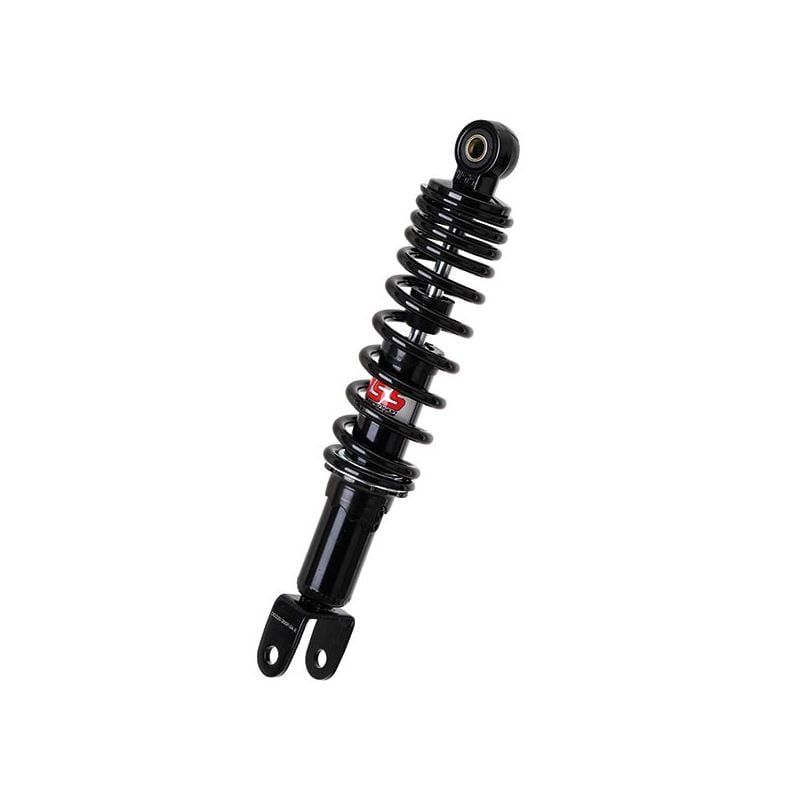 AMMORTIZZATORE POST. YSS OD220-300P-04-X APRILIA SR R Factory IE Purejet (VFB00) 50 05/15