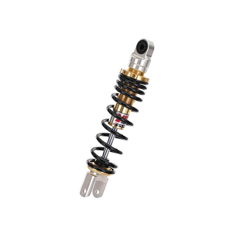 AMMORTIZZATORE POST. YSS OE302-300T-04AL-X APRILIA SR R Hiper2 (VFD00) 50 05/15
