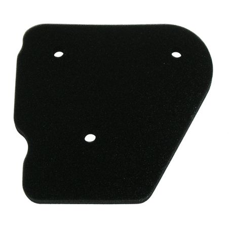 FILTRO ARIA MEIWA  APRILIA SR Racing LC DD (MZC00/MZF00/MZL10) 50 97/00