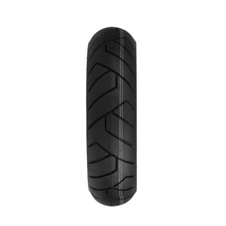 111295 PNEUMATICO POST. VEE RUBBER APRILIA SR Sport AIR DT 50 97/99  VEE RUBBER