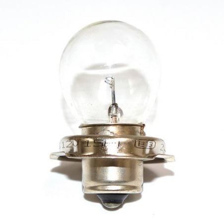 LAMPADA GRUPPO OTTICO HERT  APRILIA SR Stealth LC DD (MZC00/MZF00/MZL10) 50 97/99