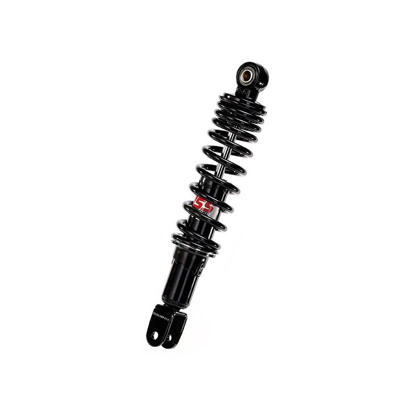 AMMORTIZZATORE POST. YSS OD220-290P-01 APRILIA SR WWW / WWW CAT. (LY000/LYH00) 50 97/01