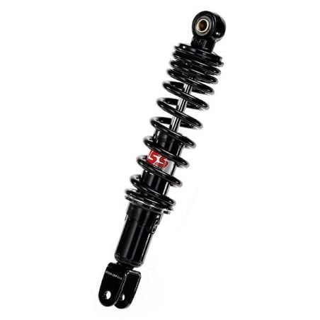 AMMORTIZZATORE POST. YSS OD220-290P-01 APRILIA SR WWW / WWW CAT. (LY000/LYH00) 50 97/01