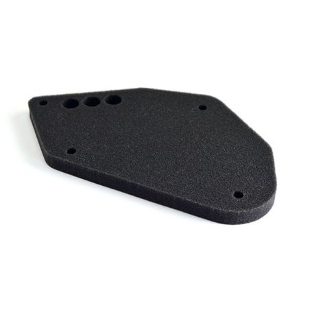 FILTRO ARIA MEIWA P5164 APRILIA SX 4 (KKB01/KKB03) 50 18/20