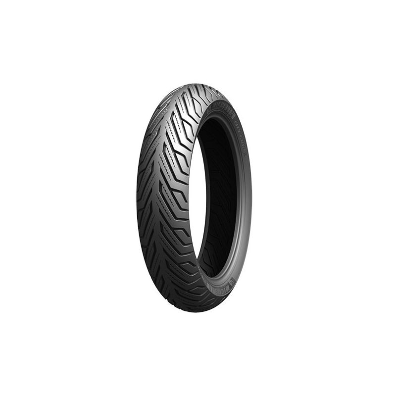 116183833 PNEUMATICO ANT. MICHELIN APRILIA SXR 4T 3V E5 HE NEW CONFORT 50 21/22  MICHELIN