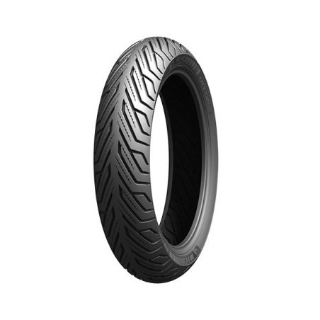 116183833 PNEUMATICO ANT. MICHELIN APRILIA SXR 4T 3V E5 HE NEW CONFORT 50 21/22  MICHELIN