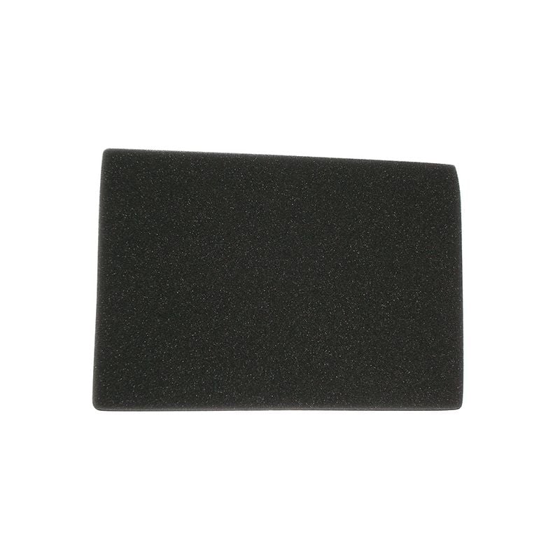 FILTRO ARIA MEIWA  APRILIA AF1 Europa 125 90/91