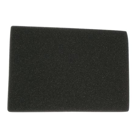 FILTRO ARIA MEIWA  APRILIA AF1 Europa 125 90/91
