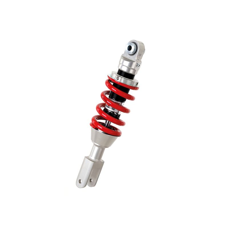 AMMORTIZZATORE POST. YSS ME302-280T-06-X APRILIA AF1 Futura 125 90/91
