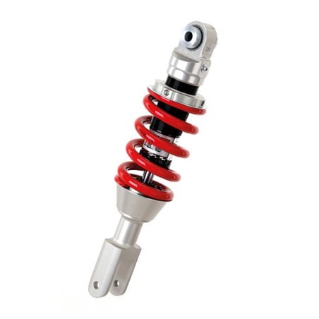 AMMORTIZZATORE POST. YSS ME302-280T-06-X APRILIA AF1 Futura 125 90/91