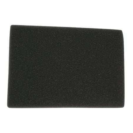 FILTRO ARIA MEIWA  APRILIA AF1 Futura 125 90/91