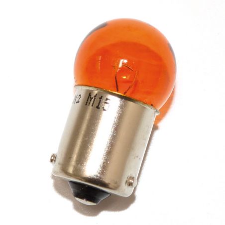 LAMPADA FANALI DIREZIONALI HERT  APRILIA Atlantic (SP02) 125 03/05