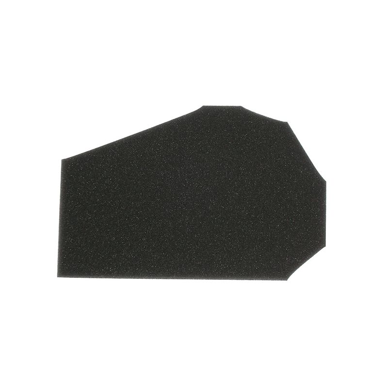 FILTRO ARIA MEIWA  APRILIA ETX 125 84/87