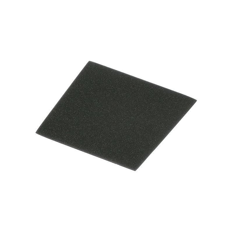 FILTRO ARIA MEIWA  APRILIA Habana Custom 125 99/02