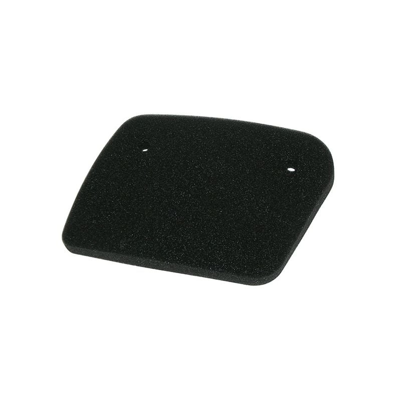 FILTRO ARIA MEIWA  APRILIA Leonardo 125 96/98