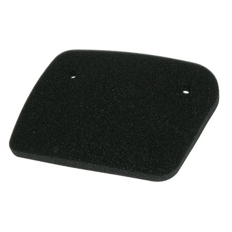 FILTRO ARIA MEIWA  APRILIA Leonardo 125 96/98