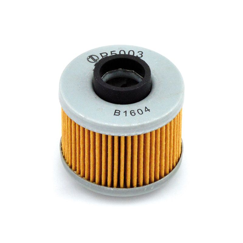 FILTRO OLIO MEIWA  APRILIA Leonardo ST 125 99/04