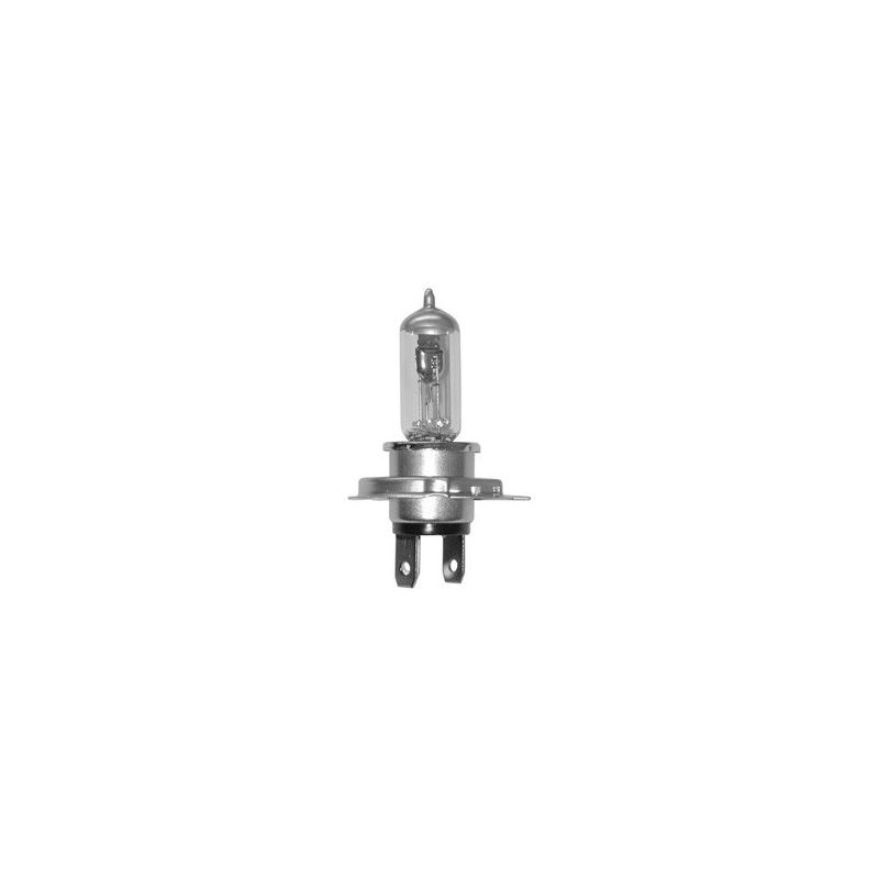 LAMPADA GRUPPO OTTICO HERT  APRILIA Leonardo ST 125 99/04