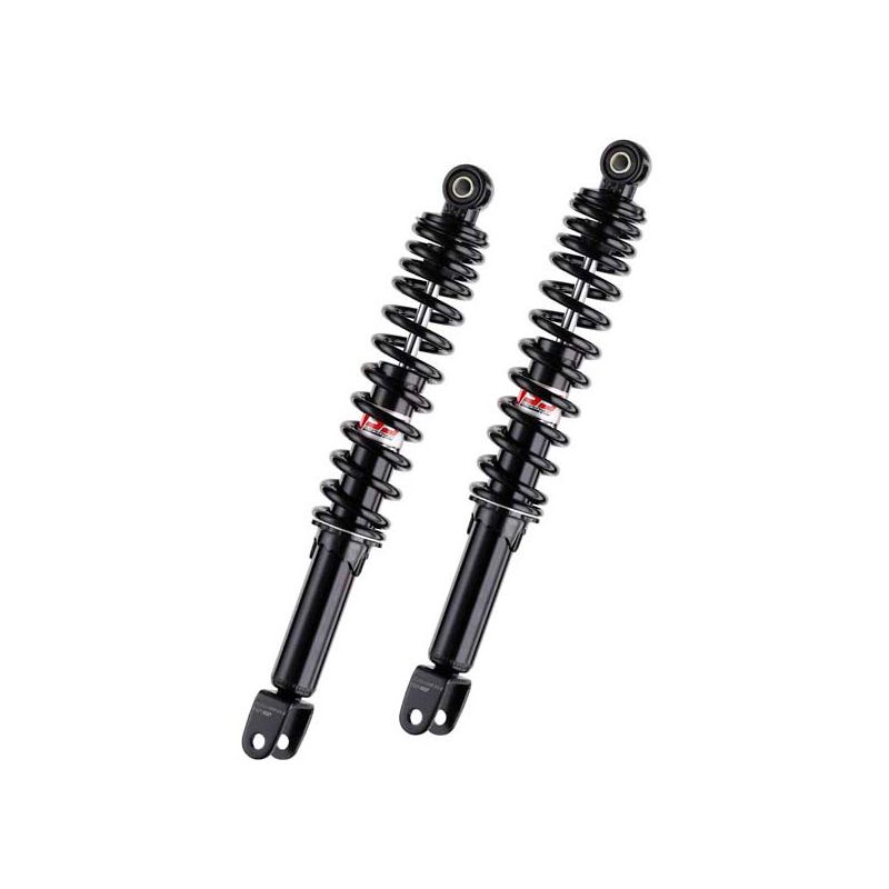 AMMORTIZZATORE POST. DX-SX YSS TD220-350P-03 APRILIA Leonardo ST 125 99/04