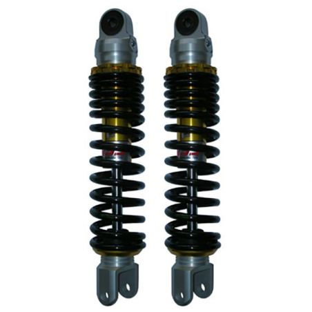AMMORTIZZATORE POST. DX-SX YSS TE302-350T-03AL APRILIA Leonardo ST 125 99/04