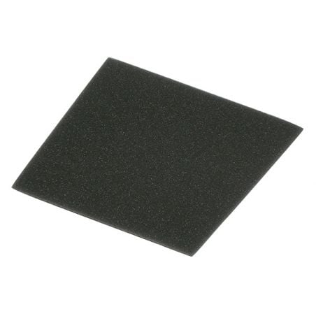 FILTRO ARIA MEIWA  APRILIA Mojito 125 99/02