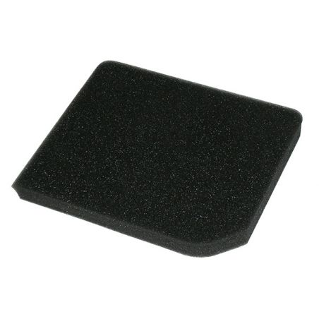 FILTRO ARIA MEIWA  APRILIA Scarabeo GT E3 4T Piaggio (TD005/TDA03) 125 06/07