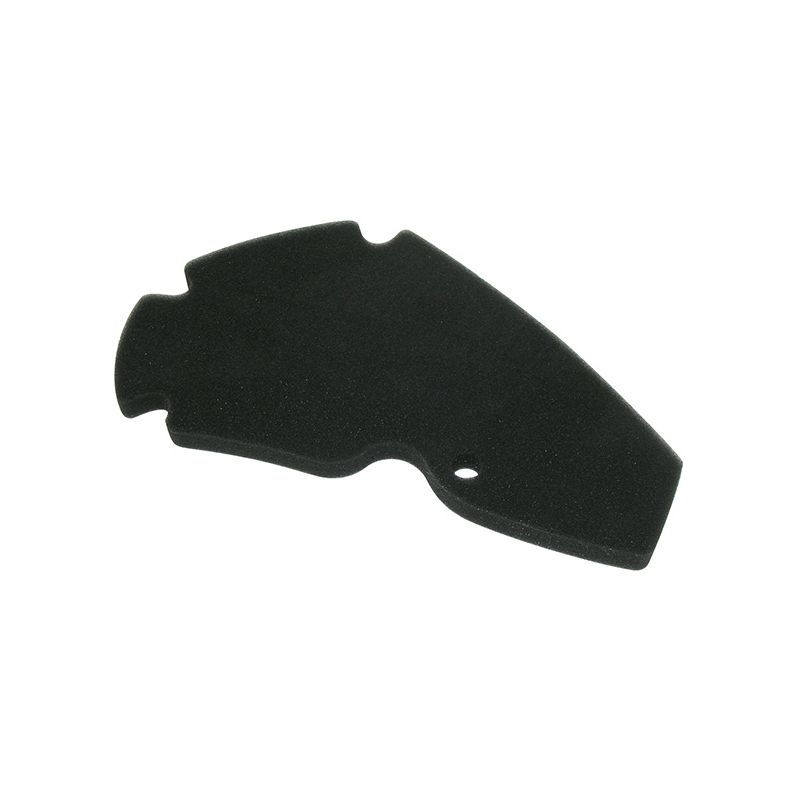 FILTRO ARIA MEIWA  APRILIA Scarabeo Light IE 4T (RBG00/RBH00) 125 09/11