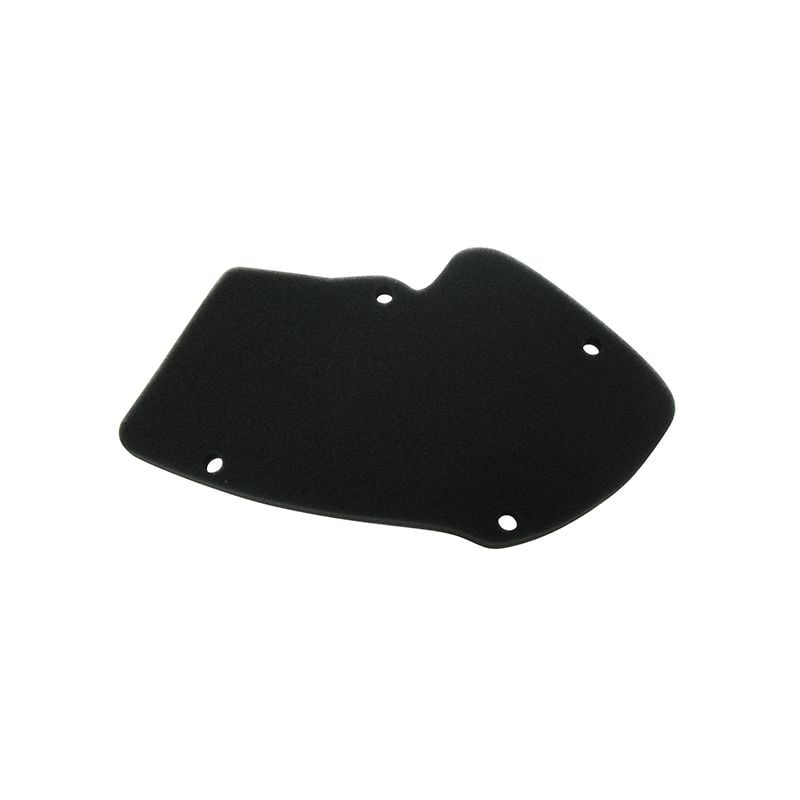 FILTRO ARIA MEIWA  APRILIA SR 125 99/02