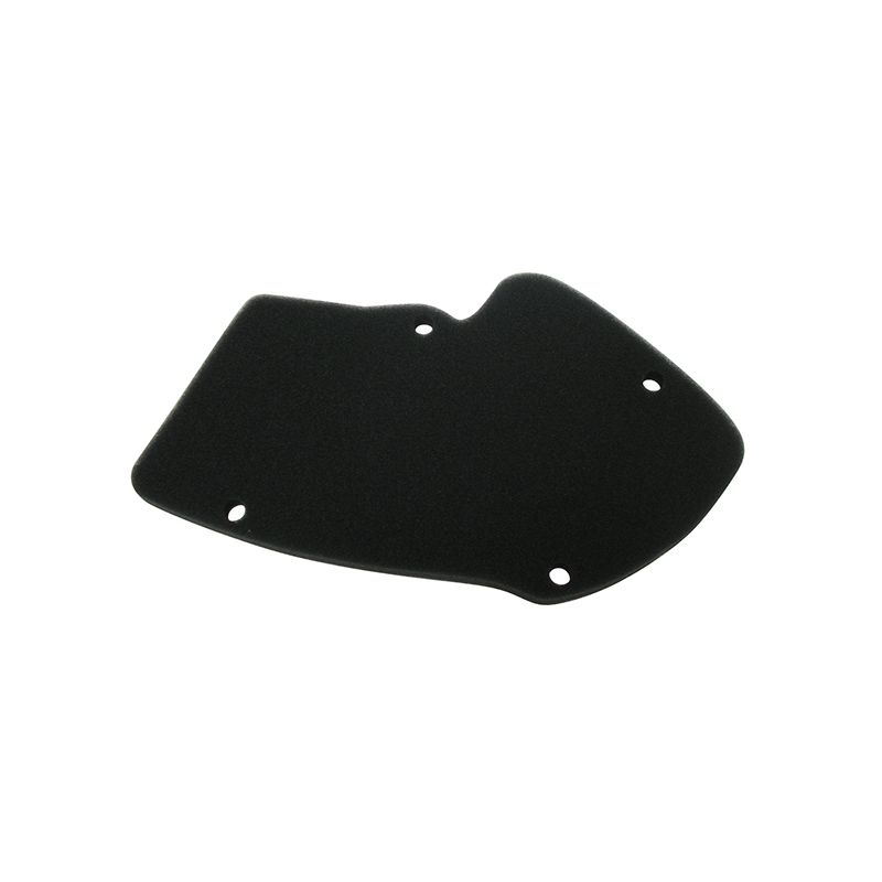 FILTRO ARIA MEIWA  APRILIA SR 125 99/02