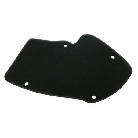 FILTRO ARIA MEIWA  APRILIA SR 125 99/02