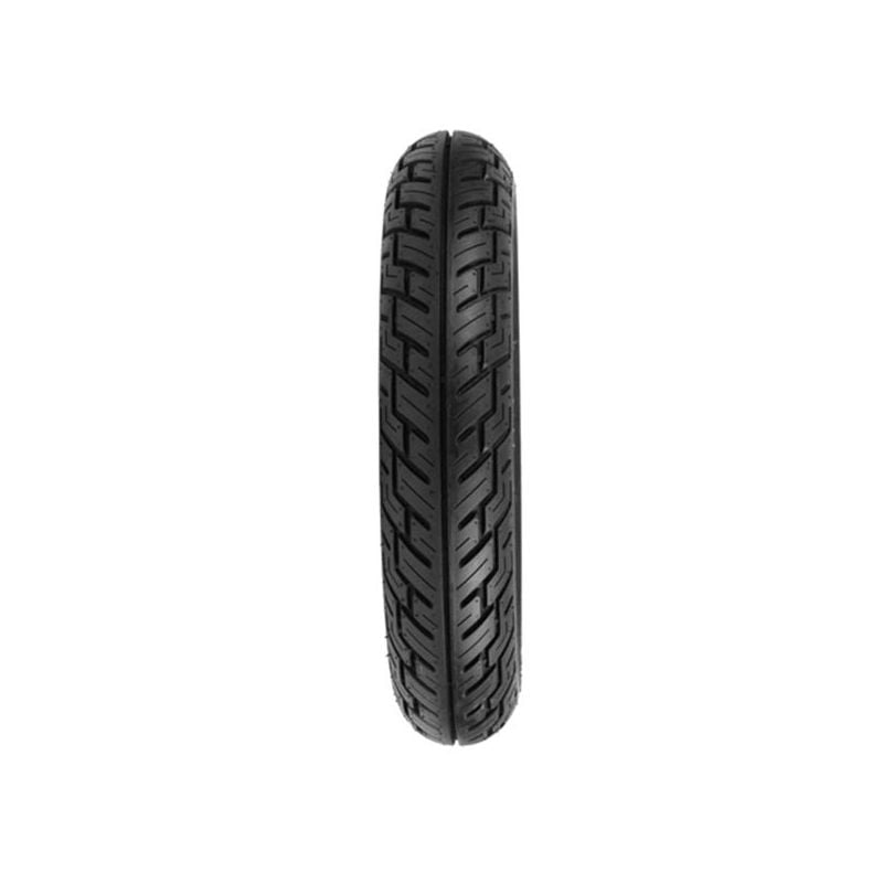 SP096TL-M31903 PNEUMATICO POST. VEE RUBBER SP096TL-M31903 APRILIA SR Motard (LBMM7) 125 11/16  VEE
