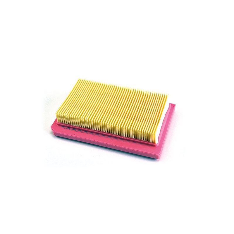 FILTRO ARIA MEIWA AR1668PM APRILIA SX 4T E4/E5 (KXB00/KTB00) 125 18/21