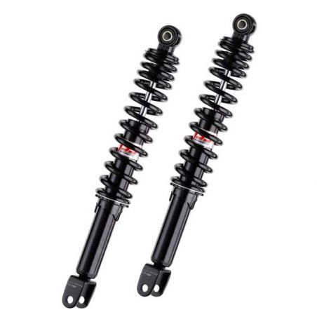 AMMORTIZZATORE POST. DX-SX YSS TD220-350P-03 APRILIA Leonardo ST 150 99/04