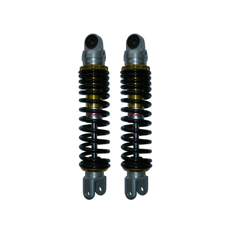 AMMORTIZZATORE POST. DX-SX YSS TE302-350T-03AL APRILIA Leonardo ST 150 99/04