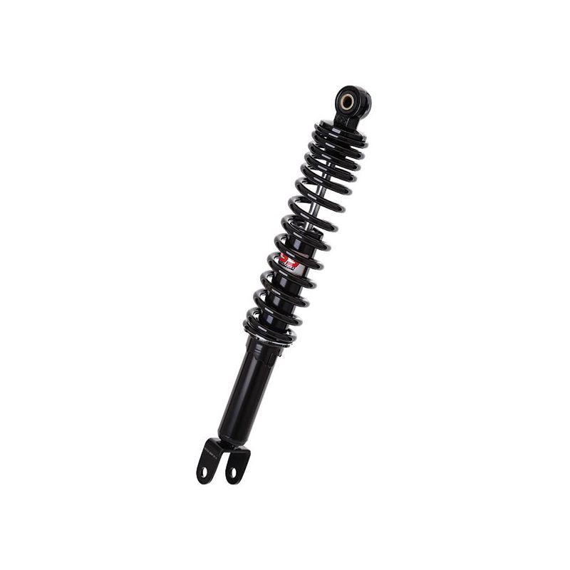 AMMORTIZZATORE POST. YSS OD220-390P-01-X APRILIA Scarabeo 4T Rotax 150 99/02