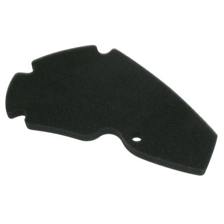 FILTRO ARIA MEIWA  APRILIA Scarabeo Light/Net IE 4T (RBL00/RBM00) 200 09/15