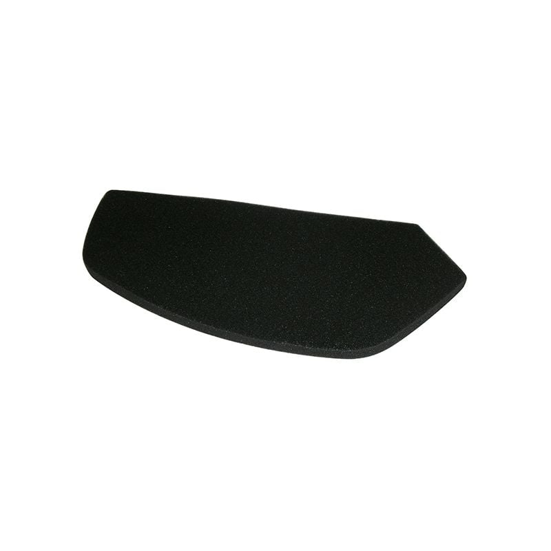 FILTRO ARIA MEIWA  APRILIA Leonardo / Leonardo ST 250 99/04